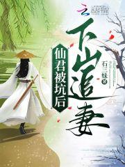 仙君追妻记