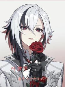 播放叶罗丽歌曲