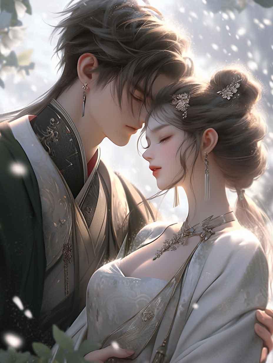 皇叔追妻重生王妃狠火辣