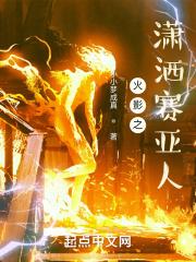 火影之赛亚人系统免费阅读