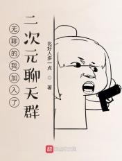 给几本关于二次元聊天群的