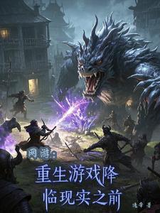 网游之重临巅峰免费阅读