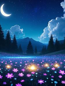 镜中的梦幻城 动画片
