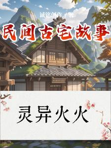 民间古建筑图片