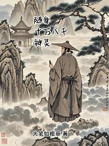 此身虽在堪惊前一句