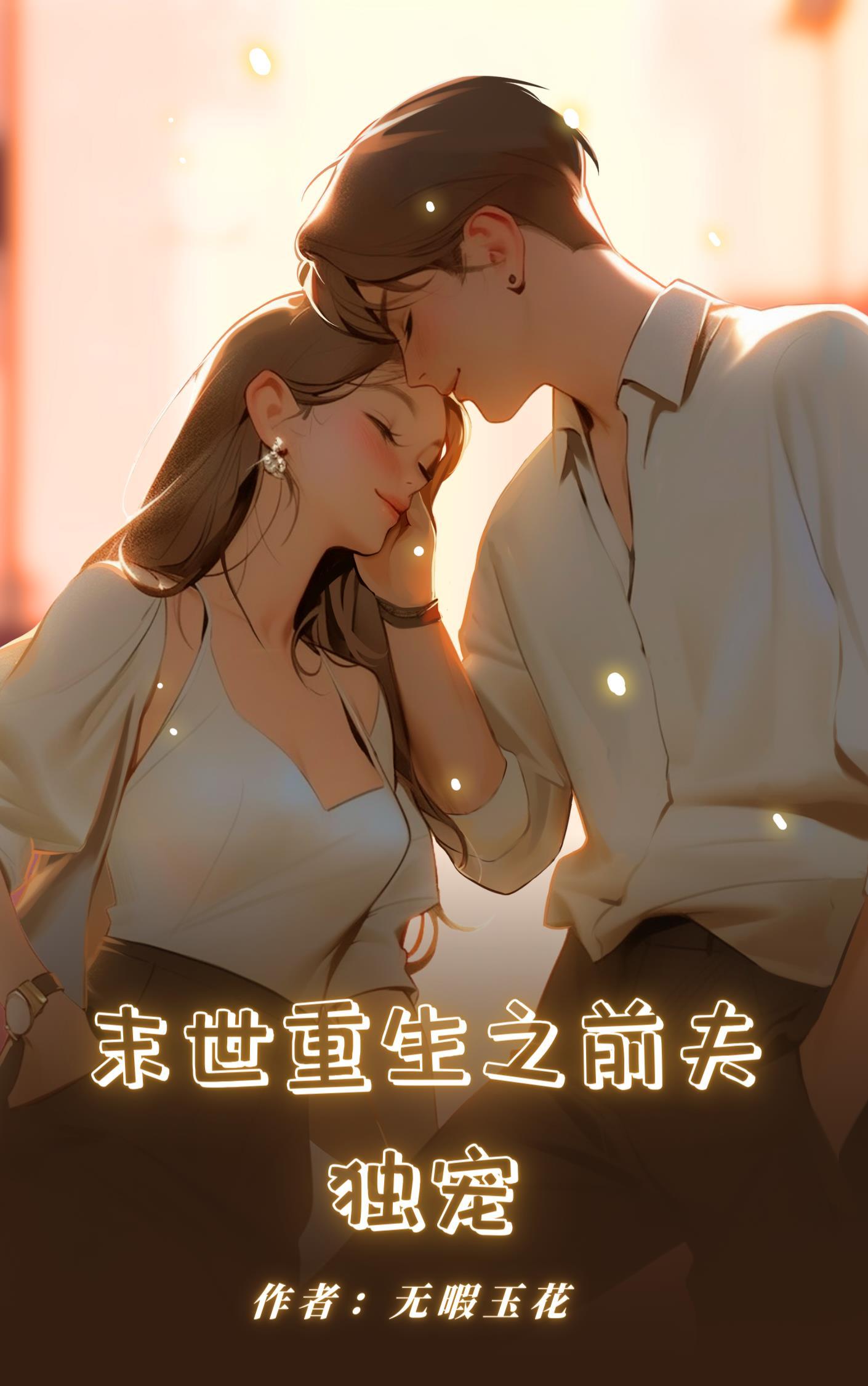 重生末世前或歌
