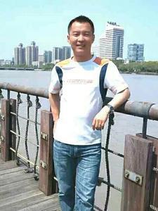 辉煌人生是成语吗