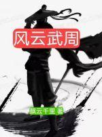 风云系列武功