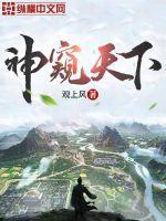 窥天神相免费