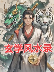 主攻类的玄学风水