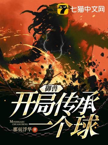 开局一身无敌传承