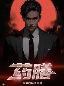 药膳粥