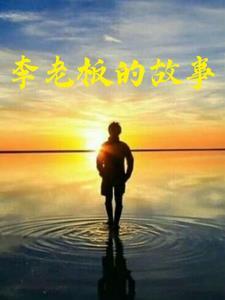 一分钟了解李老板