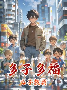 多子多福从截胡阿银开始