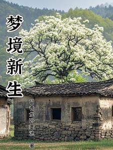 梦见新生儿是什么征兆