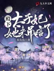 殿下太子妃她来吊唁了免费阅读