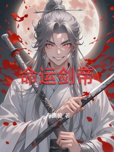 剑帝打命运的抉择选什么技能