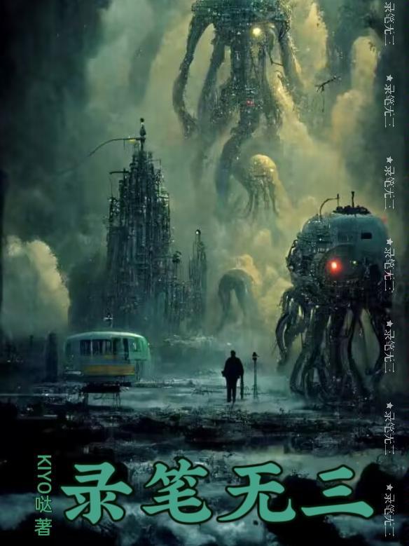 做笔录录音录像