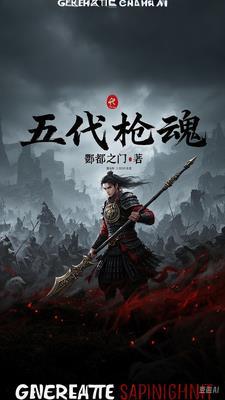fc枪魂