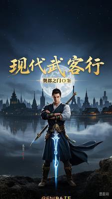 现代武器大全图片