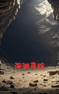 深渊的探索者游戏攻略