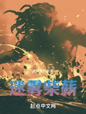 迷雾(the breeding the fog)