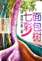 七彩树植物养殖方法