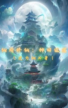 仙府种田全文
