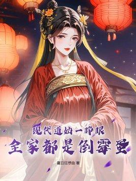 道姑什么意思