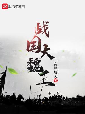 战国时期的魏王是谁