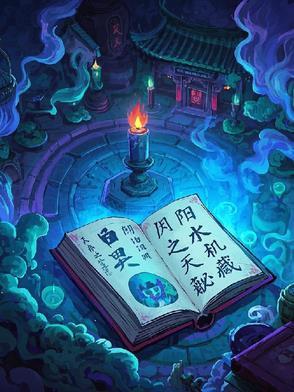天机秘诀