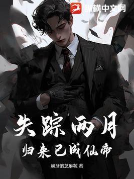 失踪+失踪之后 免费阅读