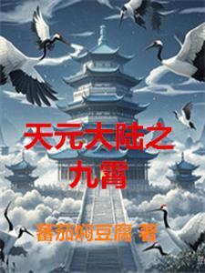 天元大陆 叶铭