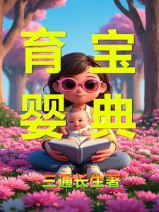 育儿宝典安装