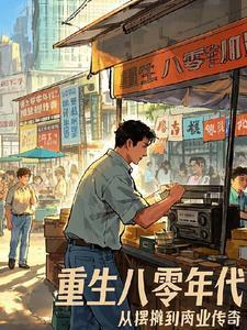 巍然耸立的拼音