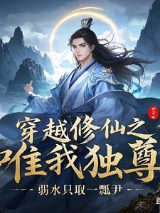 唯我独仙修炼境界
