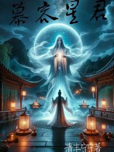 慕容君豪