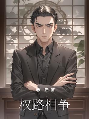 权谋相争