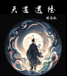 作者天道