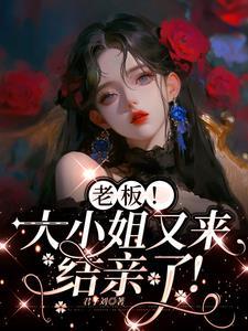 大老板小老板电影
