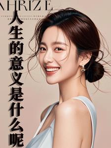 人生的意义是什么呢?