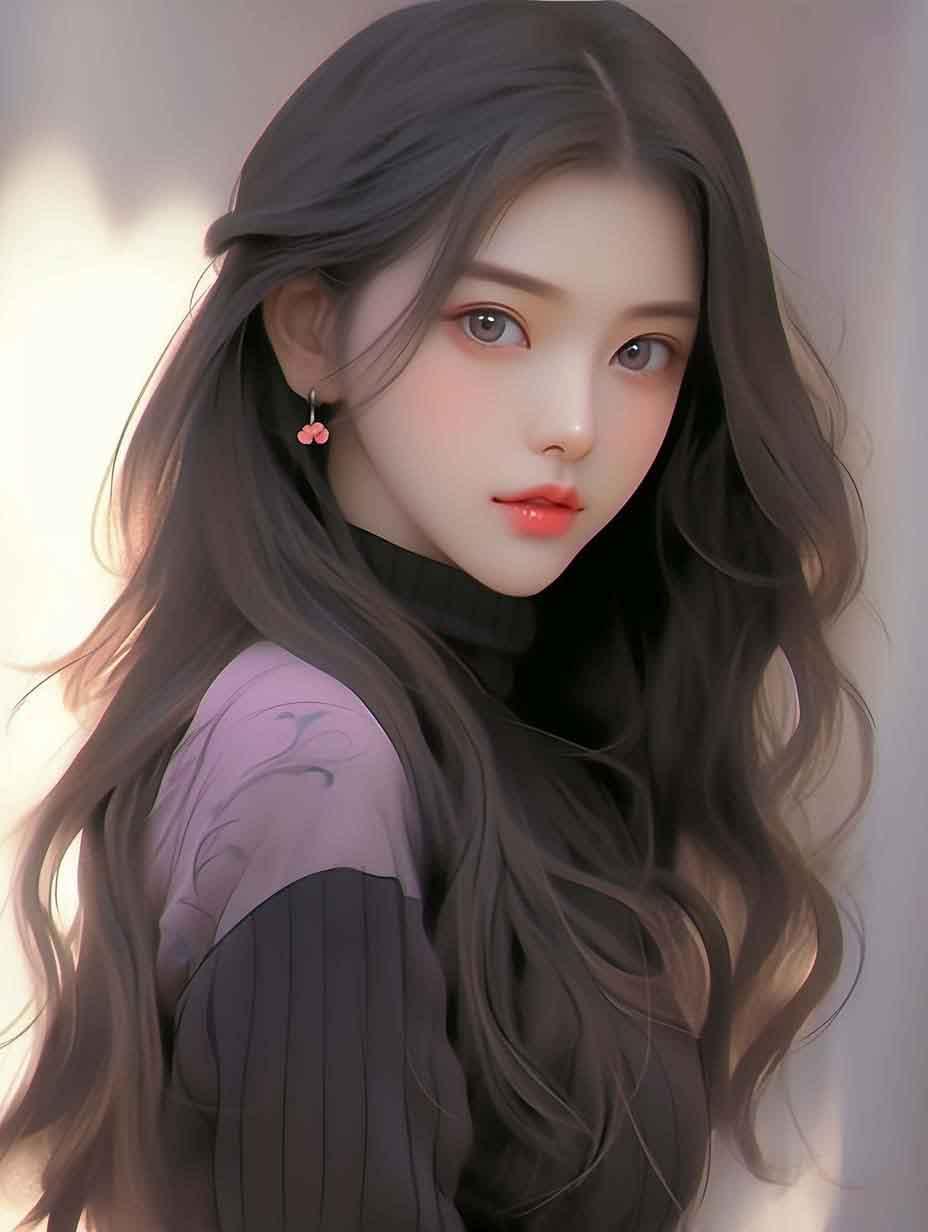 侯门解释