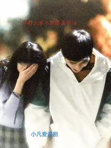 读书明理