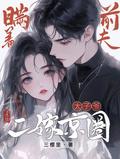 我二嫁京圈太子爷!的短剧叫什么