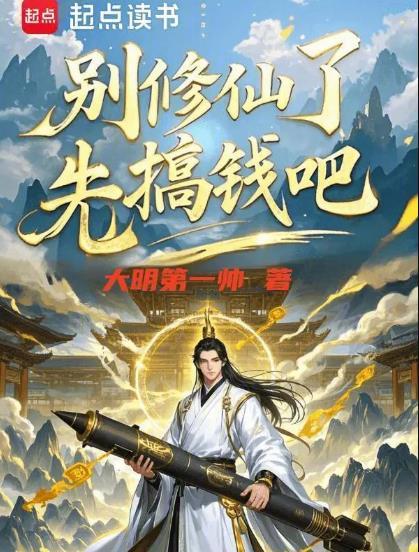 修仙别看戏txt 棉花糖