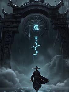 道教圣地 茅山
