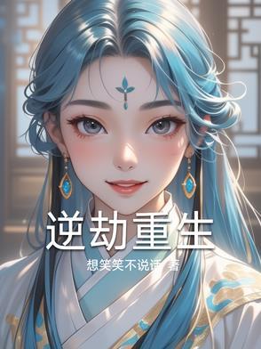 重生逆命