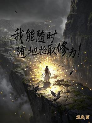 我能随便改剧情免费阅读