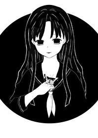 神之子生孩子漫画
