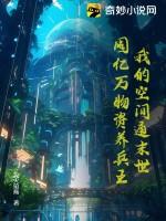 末世之我的空间农场